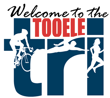 TooeleTri Logo